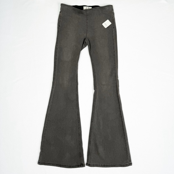 We The Free | Free People Jeans - Picture 2 of 10